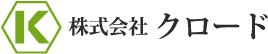 株式会社kroud & co.(クロード)