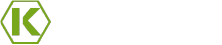 株式会社kroud & co.(クロード)